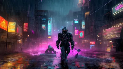 必看！2025.9.2群侠传礼包码福利满满